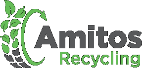 Amitos Recycling