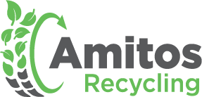 Amitos Recycling